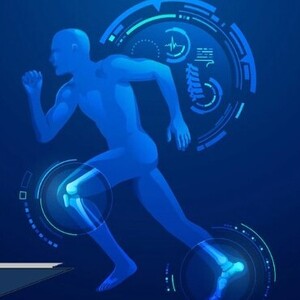 Innovation in Motion